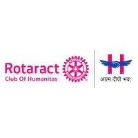 Rotaract Club of Humanitas