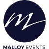 Malloy Events Malloy Events