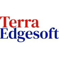 Terra Edge Soft Private Limited Terra Edge Soft Private Limited