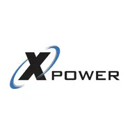 xpower Coburg North, Australia