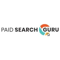 Paid Search Guru