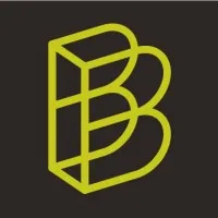 Barnett Strategies, LLC