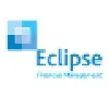 Eclipse Financial Management Eclipse Financial Management