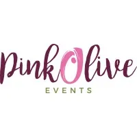 Pink Olive Events