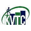 KVTC - Karachi Vocational Training Centre KVTC - Karachi Vocational Training Centre