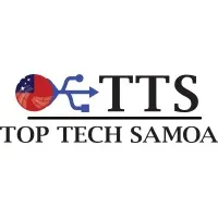TOP TECH SAMOA TOP TECH SAMOA