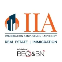 IIA Realestate