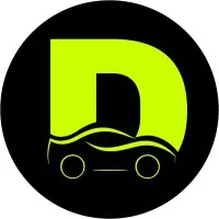 Drivomate