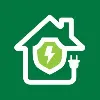 Electrical Connections LLC. Electrical Connections LLC.