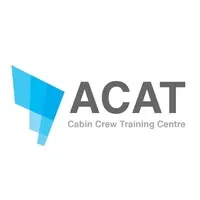 ACAT Cabin Crew Training Centre
