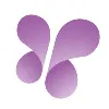 Amicus Community Services Amicus Community Services
