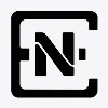 eL Nova Labs