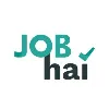 Job Hai Job Hai