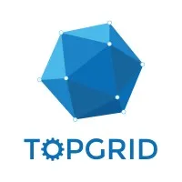 TOPGRID