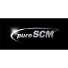 SCM Solutions, currently inUnison SCM Solutions, currently inUnison