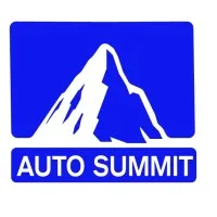 Auto Summit International FZE