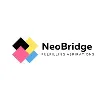 NeoBridge NeoBridge