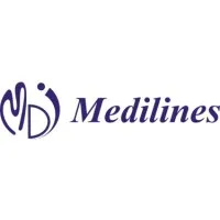 Medilines Distributors Incorporated