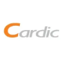 Cardic Instruments