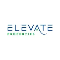 Elevate Properties, LLC