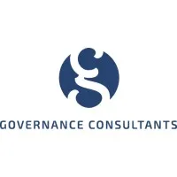 Governance Consultants