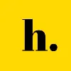 Hoopdesk
