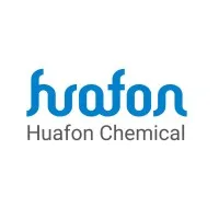 Huafon Chemical