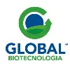 Global Biotecnologia Global Biotecnologia