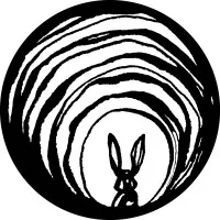 The Rabbit hOle The Rabbit hOle
