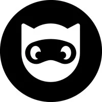 NinjaCat