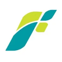 Flooring Experts Flooring Experts