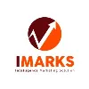 PT Fortuna iMARKS Trans PT Fortuna iMARKS Trans