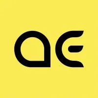 Avish Educom