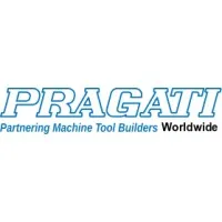 Pragati Automation Pvt Ltd