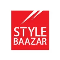 Baazar Style Retail Ltd.