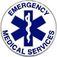 Mahwah Emergency Medical Services EMS