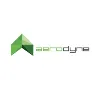 AERODYNE GROUP AERODYNE GROUP