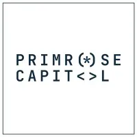 Primrose Capital Management