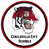 Circleville City Schools