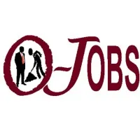 Osun Job Center