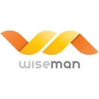 WiseMan