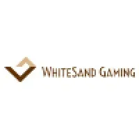 WhiteSand Gaming