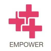 Empower Health