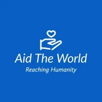 Aid The World Foundation Aid The World Foundation