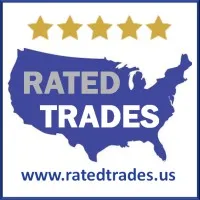 Rated Trades Media Group