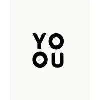 Yoou Group