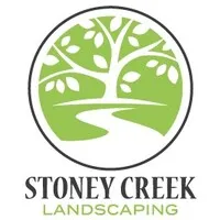 Stoney Creek Landscaping