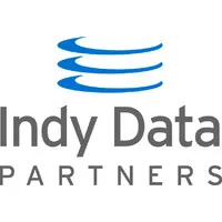 Indy Data Partners