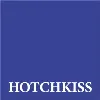 Hotchkiss Associates Limited Isle of Man