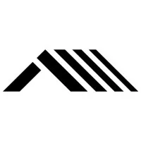 Anusbigian Sales Anusbigian Sales